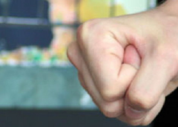 Incident șocant la Tiraspol: profesoară agresată de o studentă