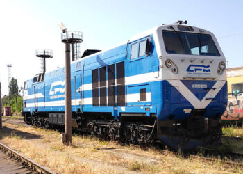 Minciuni privind achitarea salariilor la CFM: promisiuni neîndeplinite și incertitudini pentru angajați |VIDEO