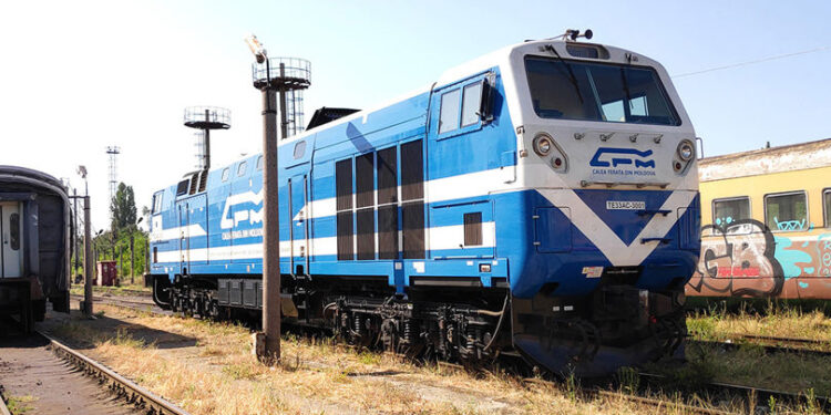 Minciuni privind achitarea salariilor la CFM: promisiuni neîndeplinite și incertitudini pentru angajați |VIDEO