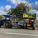 Asociația „Forța Fermierilor” s-a adresat autorităților și a cerut ajutor imediat pentru agricultori