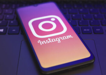 Instagram testează Reels cu acces limitat prin cod secret