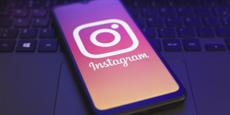 Instagram testează Reels cu acces limitat prin cod secret