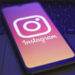 Instagram testează Reels cu acces limitat prin cod secret