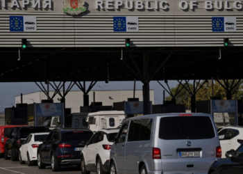 Ce trebuie să știe șoferii despre noile taxe de drum din Bulgaria