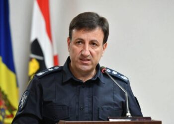 Autoritățile confirmă eliberarea mai multor infractori condamnați pe viață