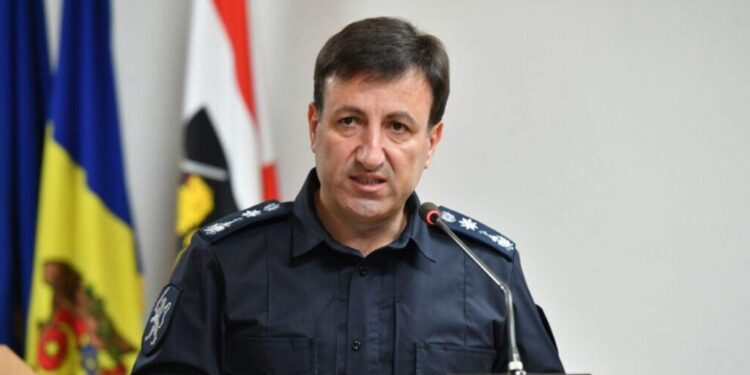 Autoritățile confirmă eliberarea mai multor infractori condamnați pe viață