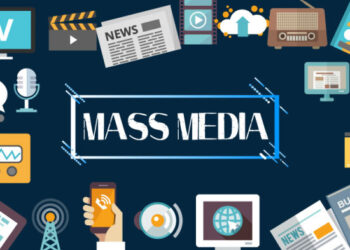 Presiune asupra mass-mediei: Canal 5, din nou nu a fost lăsat să intre la un eveniment oficial