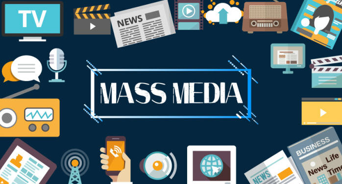 Presiune asupra mass-mediei: Canal 5, din nou nu a fost lăsat să intre la un eveniment oficial