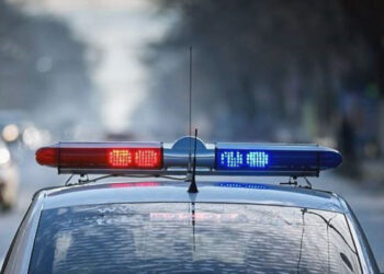 Bărbat agresiv, reținut de carabinieri în sectorul Centru al capitalei