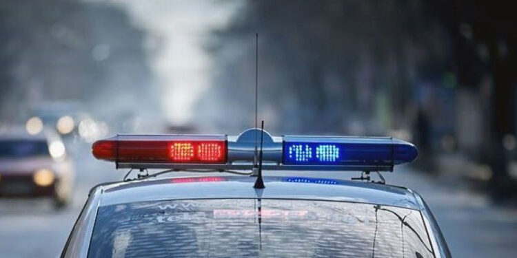 Bărbat agresiv, reținut de carabinieri în sectorul Centru al capitalei