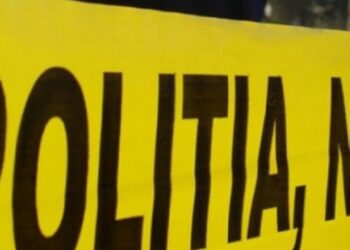 Tragedie la Vadul lui Vodă: Patru persoane găsite decedate într-o locuință