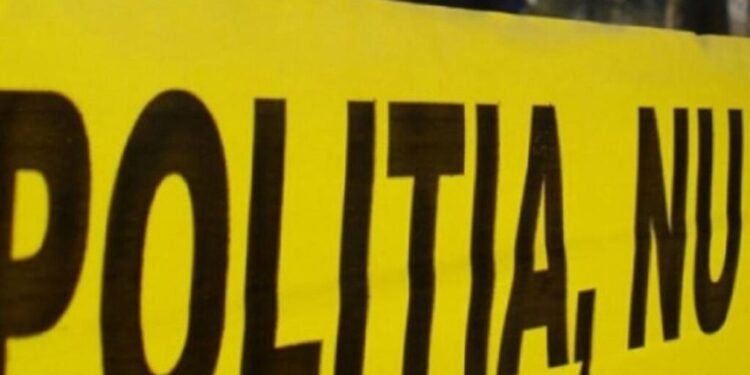 Tragedie la Vadul lui Vodă: Patru persoane găsite decedate într-o locuință