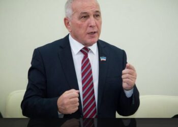 Adunarea Populară a Găgăuziei condamnă acțiunile autorităților centrale: ‘Ne sunt încălcate drepturile și autonomia’ |VIDEO