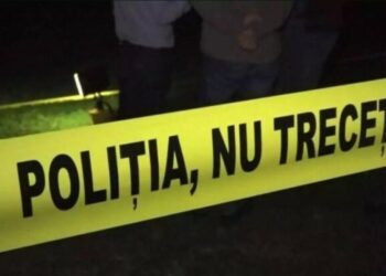 Crimă șocantă în Ciocana: O femeie de 60 de ani, ucisă în locuința sa