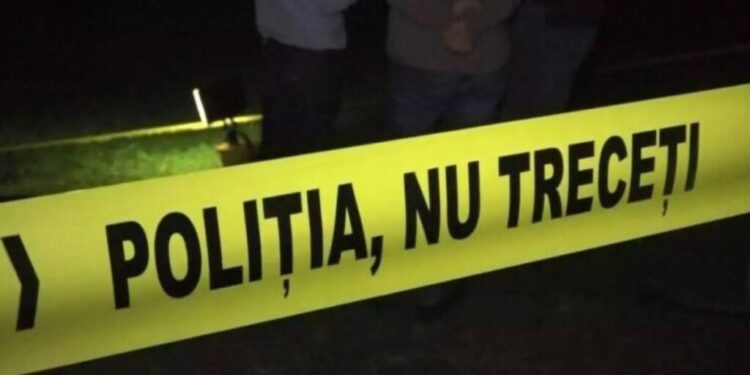 Crimă șocantă în Ciocana: O femeie de 60 de ani, ucisă în locuința sa
