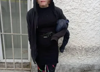 Minoră de 17 ani găsită de carabinieri după ce a fugit dintr-un Centru de plasament