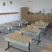 Un sat cu conac și muzeu, dar fără școală: gimnaziul din Doina va fi închis