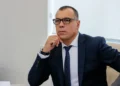 Ilia Uzun: Autoritățile centrale atacă din nou drepturile poporului găgăuz