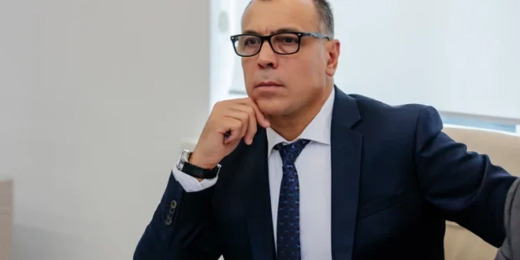 Ilia Uzun: Autoritățile centrale atacă din nou drepturile poporului găgăuz