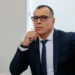Ilia Uzun: Autoritățile centrale atacă din nou drepturile poporului găgăuz