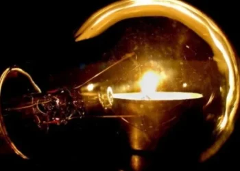 Deconectări de curent în sectorul Ciocana: unde și pentru cît timp