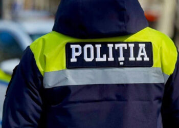 Bărbat din Cobâlea, agresat pe malul unui iaz – Familia acuză autoritățile de inacțiune