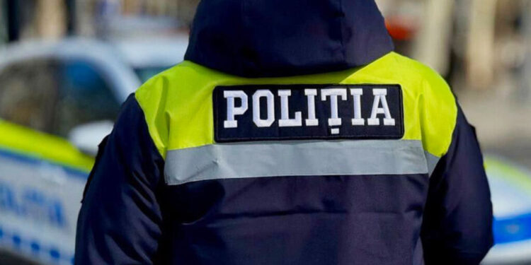 Bărbat din Cobâlea, agresat pe malul unui iaz – Familia acuză autoritățile de inacțiune
