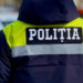 Bărbat din Cobâlea, agresat pe malul unui iaz – Familia acuză autoritățile de inacțiune