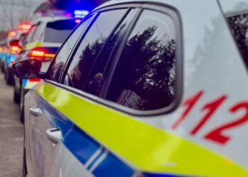 563 de permise suspendate pentru viteză excesivă în 2024