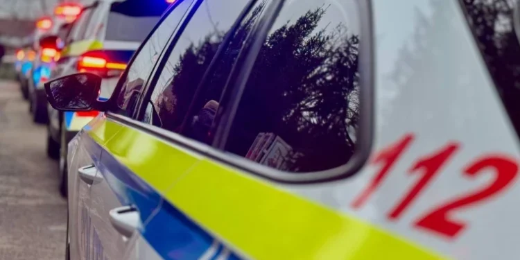 563 de permise suspendate pentru viteză excesivă în 2024