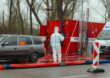 Avertizare de călătorie pentru Slovacia. Ce trebuie să știe moldovenii