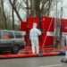 Avertizare de călătorie pentru Slovacia. Ce trebuie să știe moldovenii