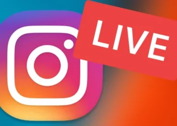 Adolescenții sub 16 ani nu vor mai putea face live-uri pe Instagram fără acordul părinților