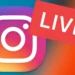Adolescenții sub 16 ani nu vor mai putea face live-uri pe Instagram fără acordul părinților