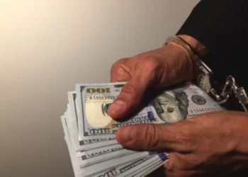 Inspector de patrulare, cercetat pentru trafic de influență la Bălți