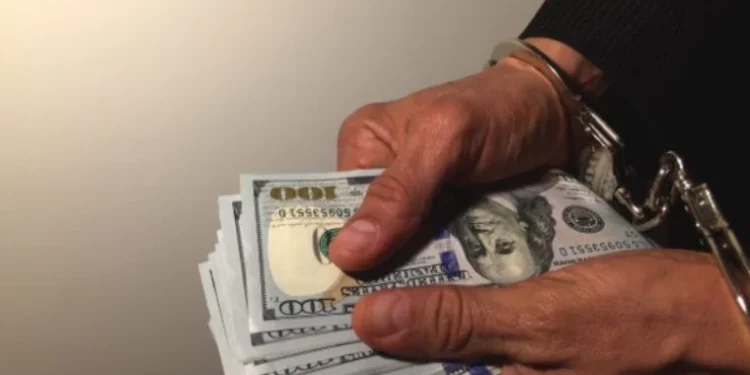 Inspector de patrulare, cercetat pentru trafic de influență la Bălți