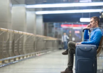 Atenționare din partea Poliției de Frontieră pentru cetățenii străini care vizitează Moldova de Paște