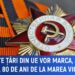Mai multe țări din UE vor marca, alături de Rusia, 80 de ani de la Marea Victorie