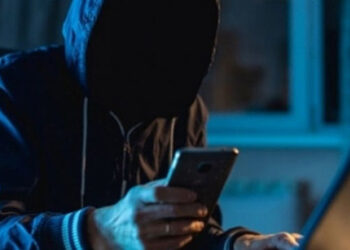 Escrocherii bancare în Transnistria: Avertismentul autorităților