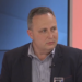Alexandru Cuznețov, despre dezvăluirile Veronicăi Dragalin și responsabilii pentrui legea amnist