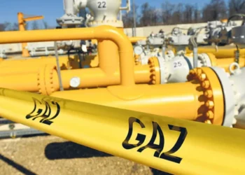 Pe fondul unei răciri bruște a vremii. Transnistria, din nou fără gaz. Care este motivul?