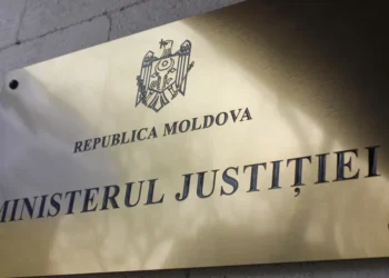 Ministerul Justiției demarează o investigație privind eliberarea a 9 deținuți pe viață din închisori