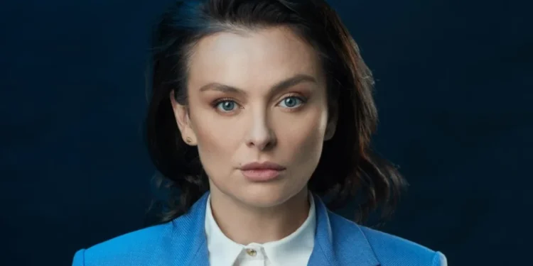 Victoria Furtună cere investigarea Maiei Sandu pentru corupție și trădare de patrie