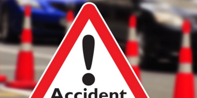 Numărul accidentelor rutiere în Republica Moldova a scăzut în primele trei luni ale anului