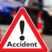 Numărul accidentelor rutiere în Republica Moldova a scăzut în primele trei luni ale anului