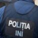 Liderul Grupării „Iujnaia”, Alexandru Sinigur, Reținut După Eliberare