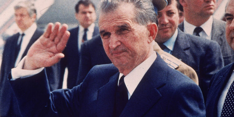 Controverse legate de săpunul cu Ceaușescu vândut de Apollo Cheia
