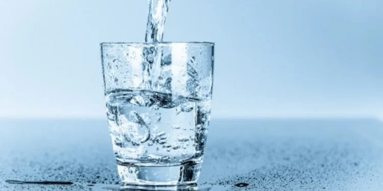 Fălești, în topul scumpirilor: apa și canalizarea ajung printre cele mai scumpe din Moldova