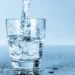Fălești, în topul scumpirilor: apa și canalizarea ajung printre cele mai scumpe din Moldova