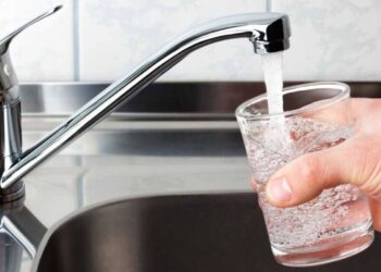 Unde nu va fi apă miercuri. Adresele din capitală